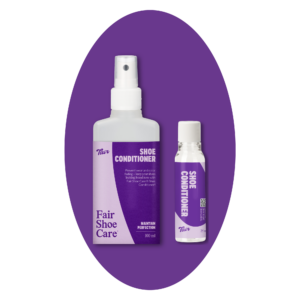 Conditioner